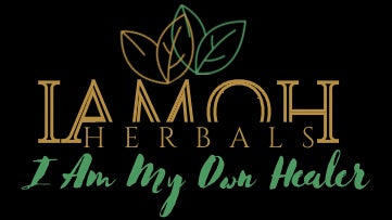 IAMOH Herbals