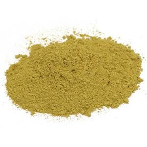 Organic Bayberry Root (Powder)