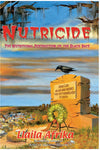Nutricide: The Nutritional Destruction of the Black Race By Dr. Llaila Afrika